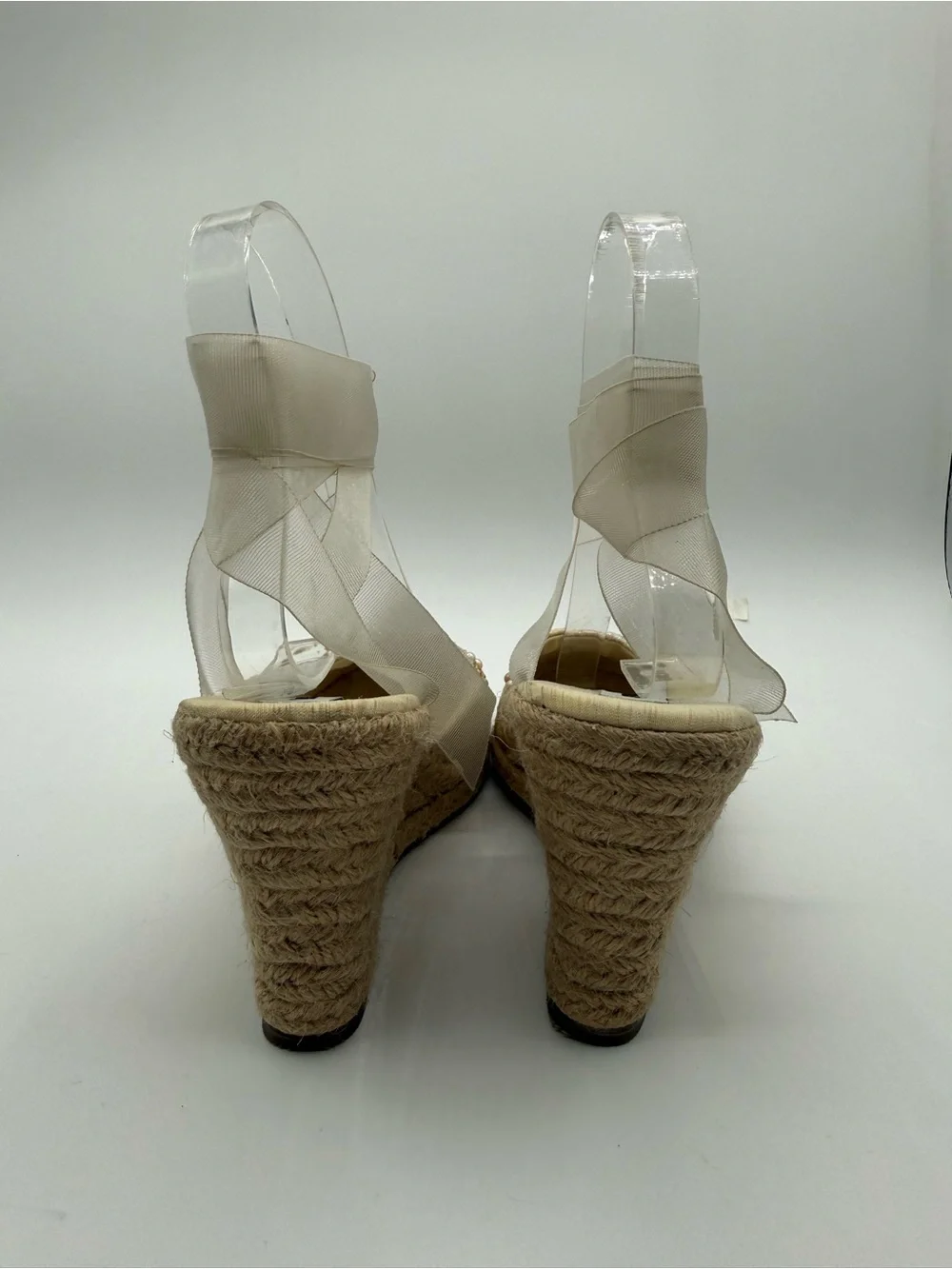 Steve Madden elevate your